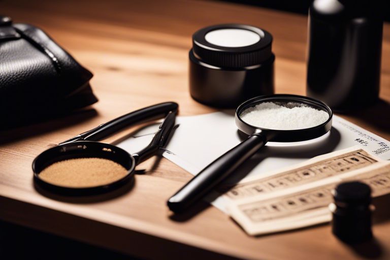 How to Conduct a Forensic Investigation