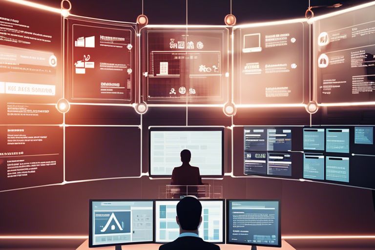 How to Create an Incident Response Plan