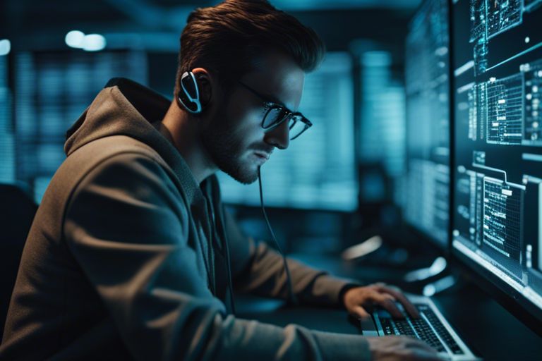 How to Conduct a Secure Development Audit