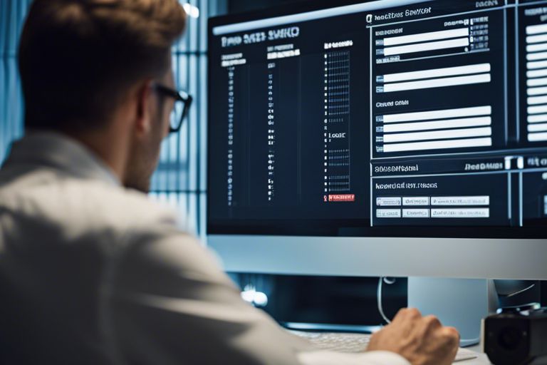 How to Conduct a Small Business Security Audit
