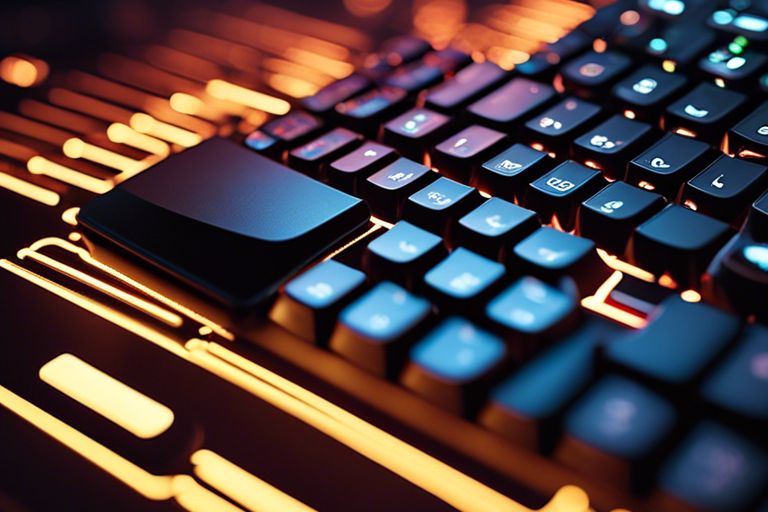 The Importance of Secure Coding Practices