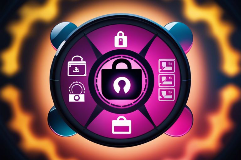 Best Security Products for Mobile Devices