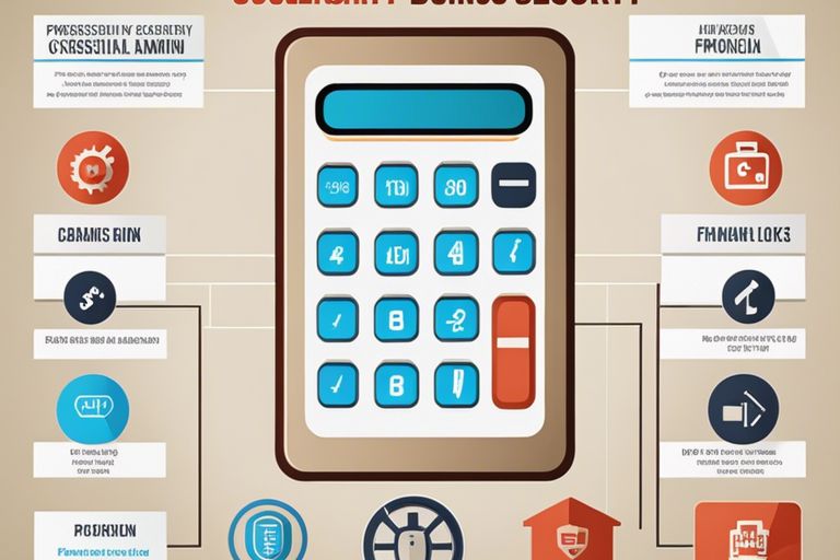 How to Measure Small Business Security ROI