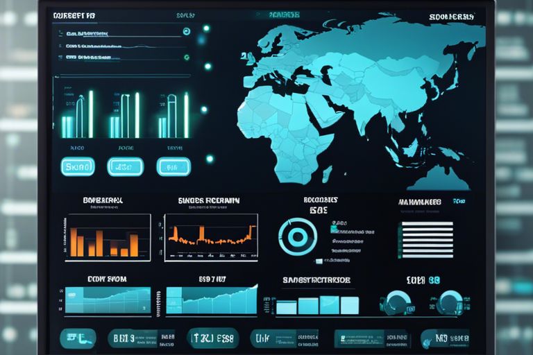 Best Security Tools for Network Monitoring