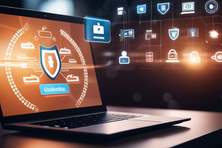 The Best Security Software for Freelancers