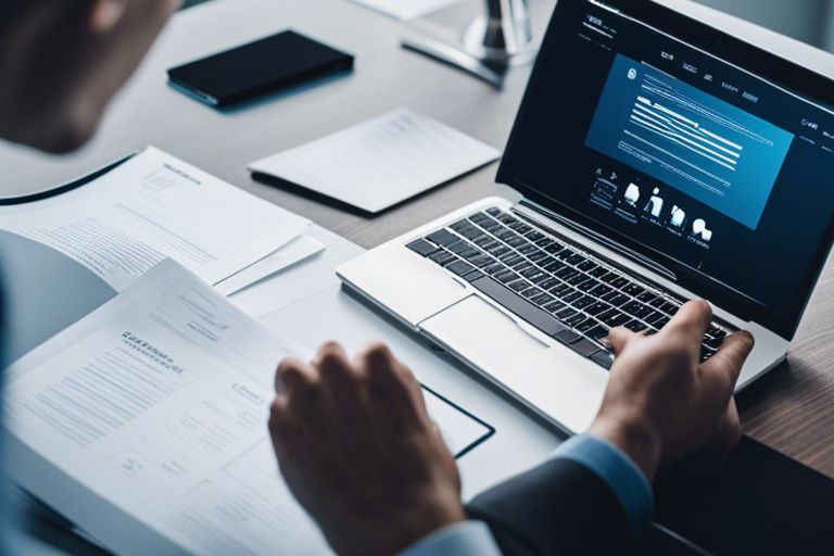 How to Create a Security Plan for Small Businesses
