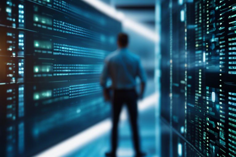 The Role of DevSecOps in Secure Development