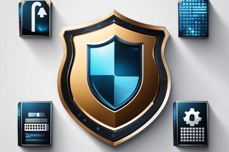The Best Security Tools for Small Businesses