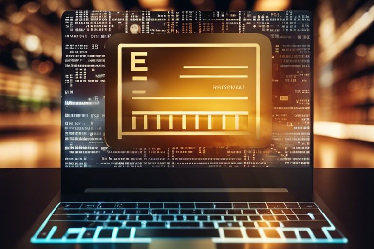 Best Security Products for E-commerce Websites