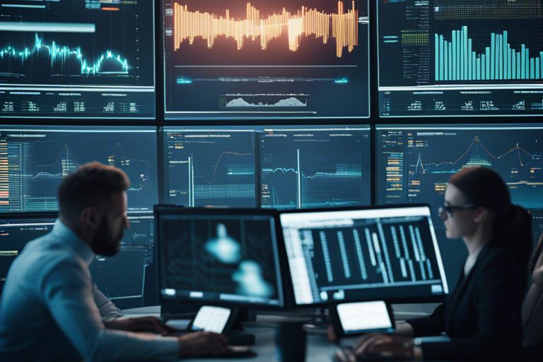 How to Measure Incident Response Effectiveness