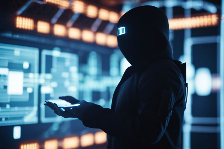 The Importance of Application Security Testing