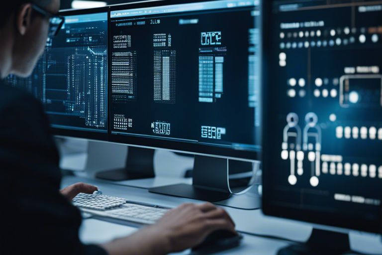 How to Use Threat Modelling in Secure Development