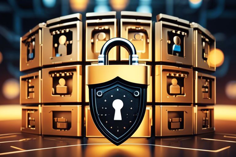 Best Security Tools for Social Media Protection
