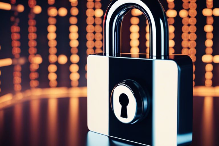 How to Implement Security in Software Development