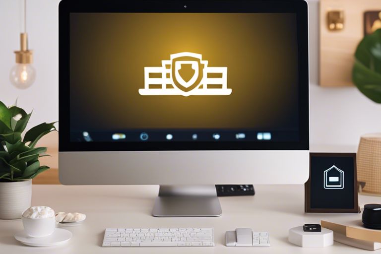 Top 5 Parental Control Software for Safe Browsing