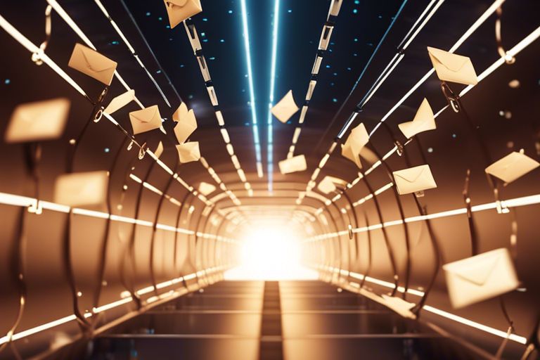 The Best Email Encryption Services for Secure Communication