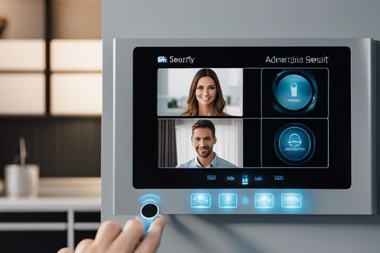 Why Is Biometric Authentication Becoming A Game-changer In Home Security?