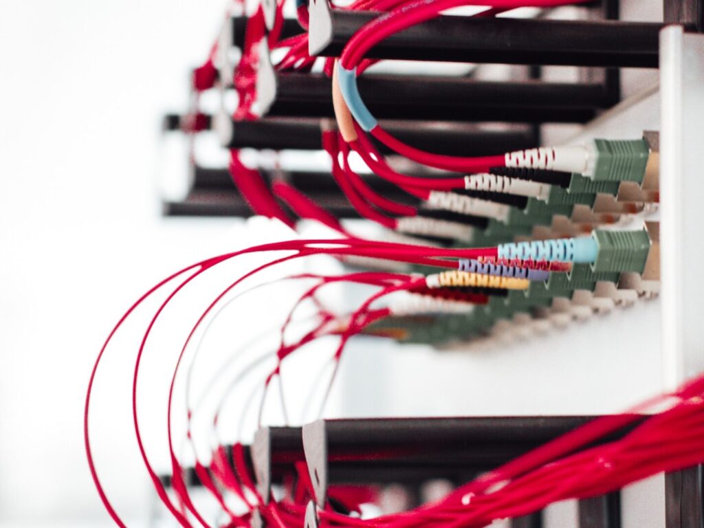 How to Create a Data Backup Plan