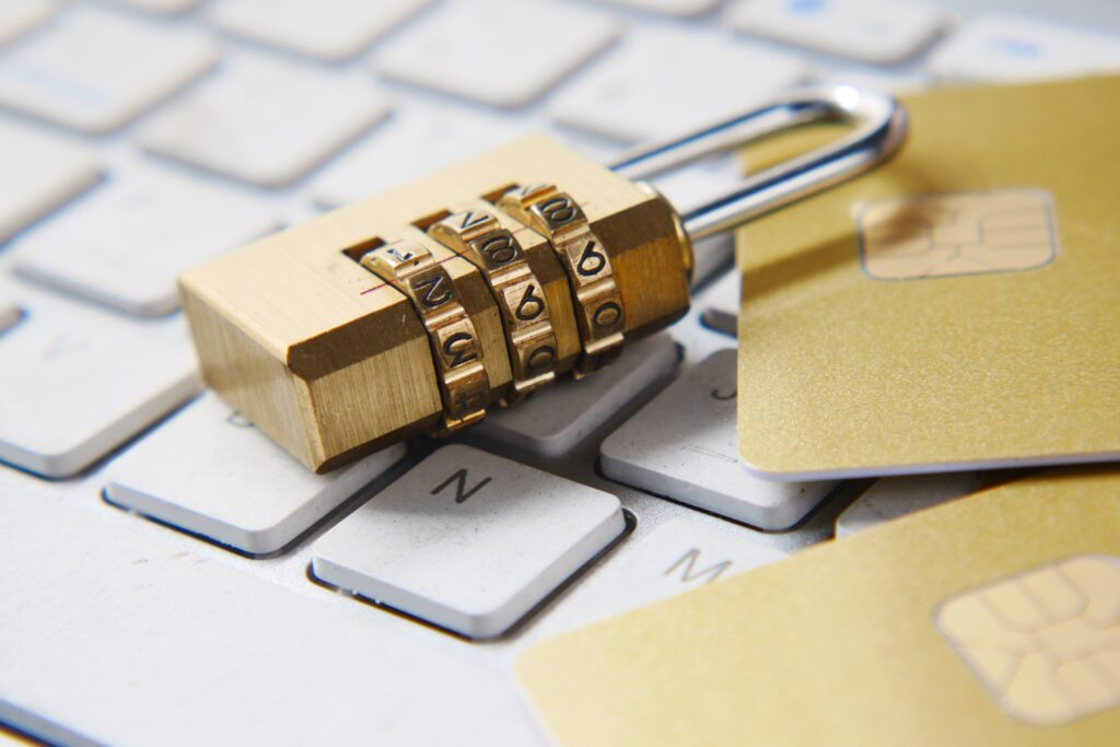 The Best Data Protection Tools