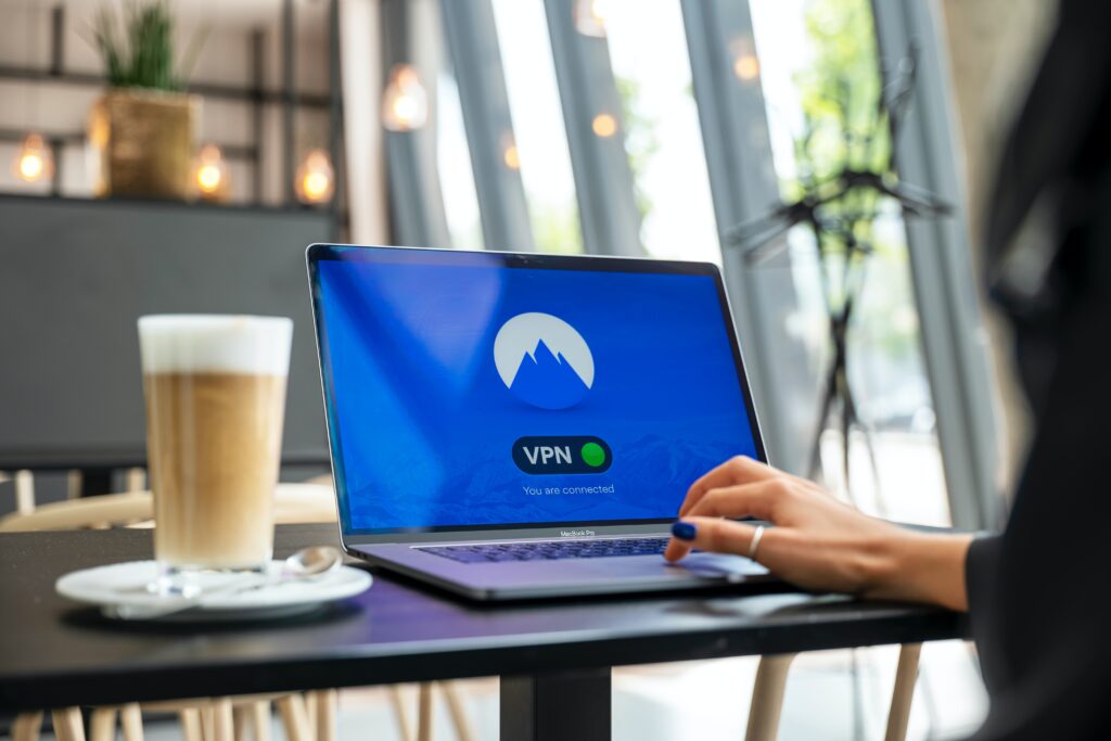 The Role of VPNs in Data Protection