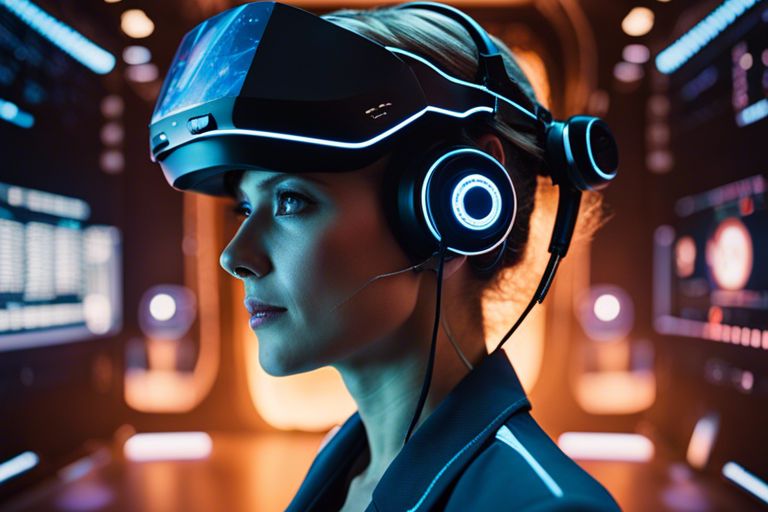 The Future of Incident Response