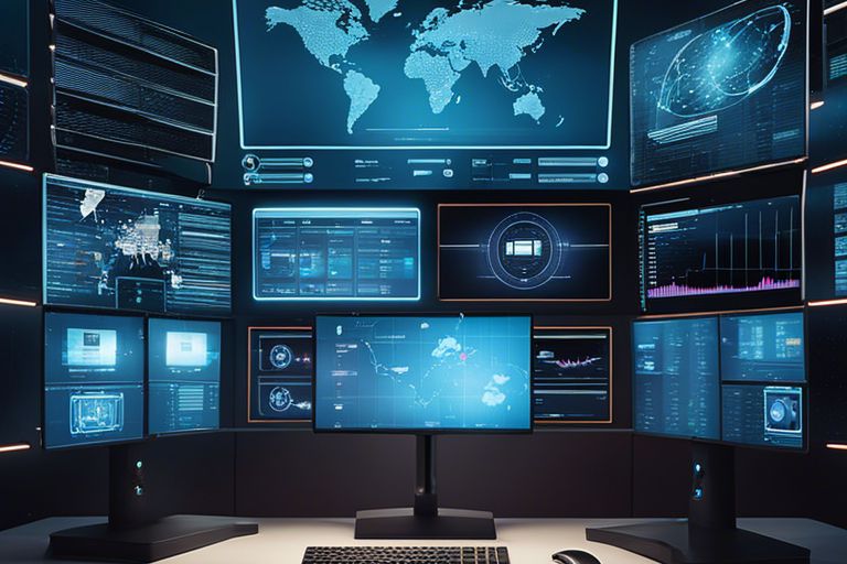 How to Use AI in Incident Response