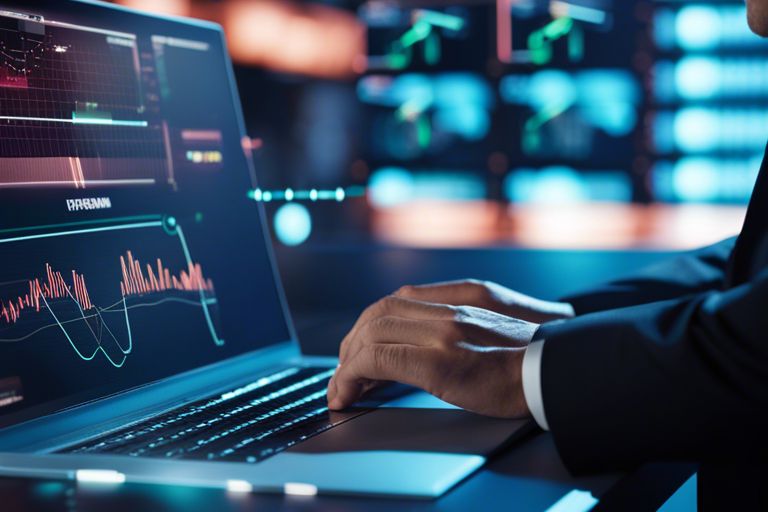 The Best Incident Response Tools