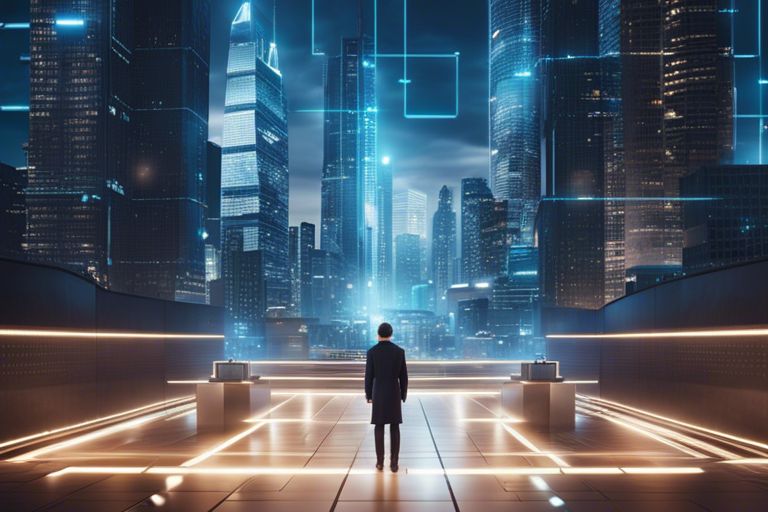 The Future of Secure Development