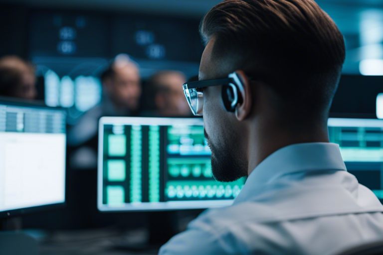 The Importance of Incident Detection