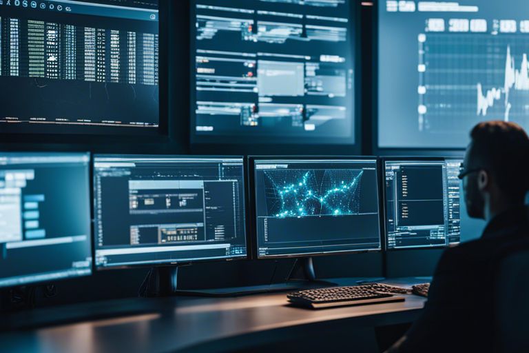 The Role of Incident Response Teams