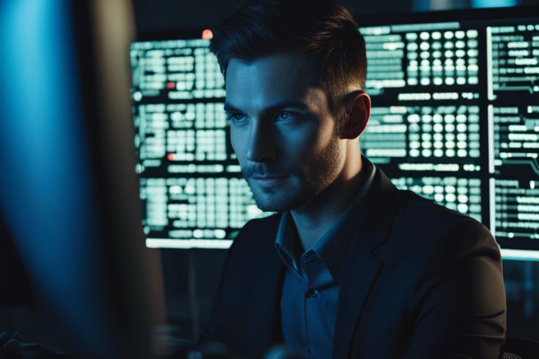 How to Conduct a Security Code Review