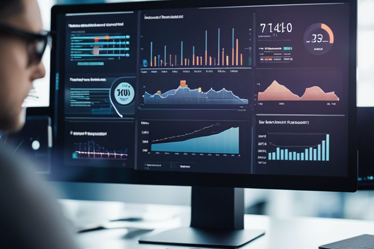 How to Measure Secure Development ROI