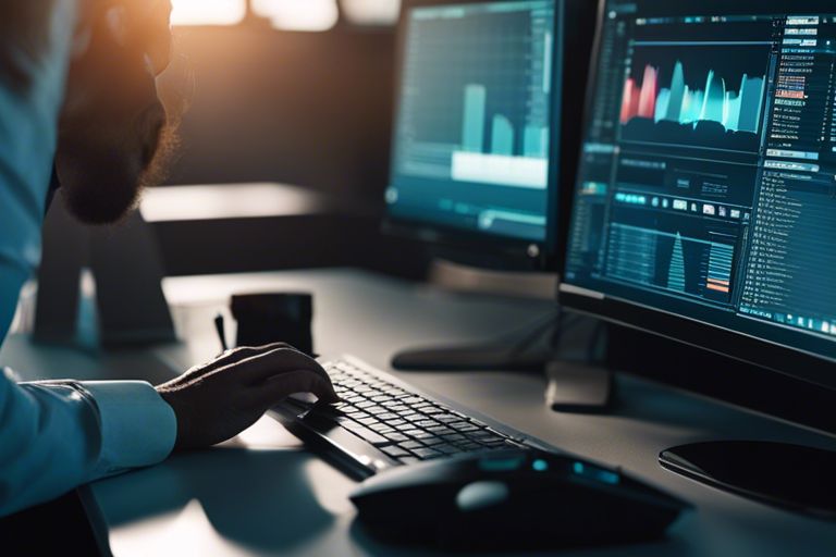 The Best Secure Development Tools