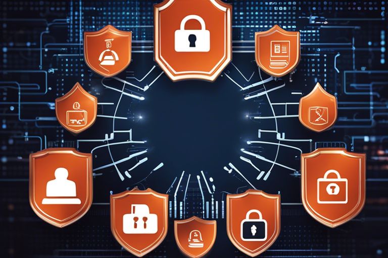 The Best Ransomware Protection Tools