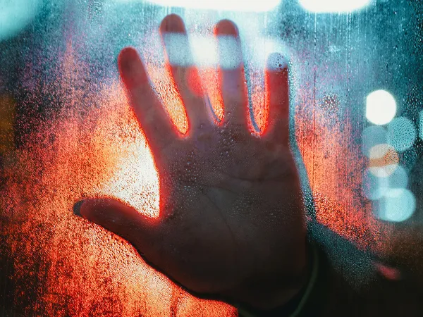 How Security Cameras Can Help Prevent Crime: Real-Life Success Stories