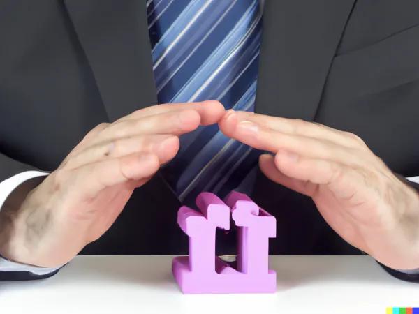 Protecting Your Business from a Security Breach: A Step-by-Step Guide