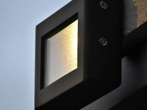 Reasons Why Security Lights Are a Must-Have for Every Home
