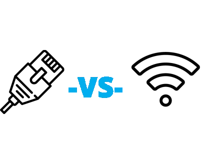 The Pros and Cons of Wired vs. Wireless Security Cameras: Which is Right for You?