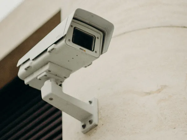DIY vs. Professional Security Camera Installation: Which Option is Best for You?