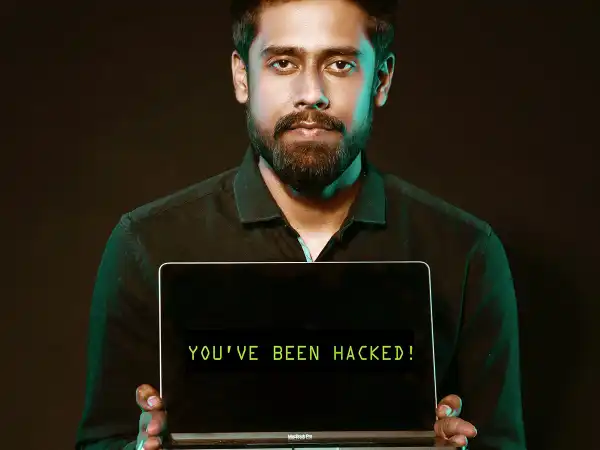 The Basics of Cybersecurity: A Beginner’s Guide