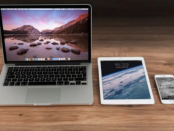 The Importance of Two-Factor Authentication
